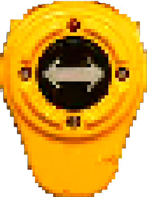Press to Play